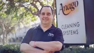 Are you looking for a rewarding business opportunity?