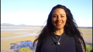 One Year in Tasmania Adventure Film competition 2020 winners