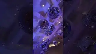 حفلتك هي تخصصنا!من الديكور إلى الضيافة والترفيه&hellip; Party Pirates