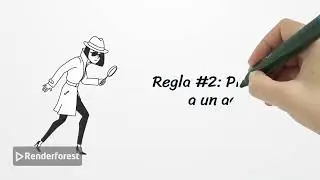Internet seguro 5 reglas de oro para &Ntilde;inos