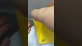 Realme c25s