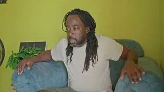 Review of the Firearms Act