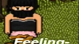 Habbobeta.fr -  Dangerous Life [ G&eacute;n&eacute;rique ] .
