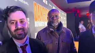 IFR Dances with FilmsNYC2026 INFIRMARY