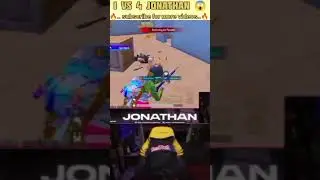 jonathan gaming video|jonathan gaming video new|#jonathan #bgmi #jonathanbgmilive