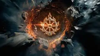 &ldquo;Shambhala &ndash; The Hidden Kingdom Within 🕉️ | Ancient Wisdom for the Modern Soul&rdquo;
