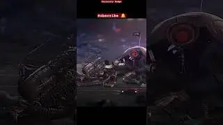 Funny Alien Invasion: Earth Under Attack (Comedy Skit)