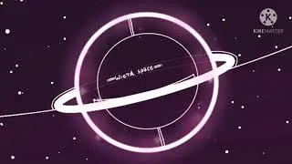 Weird Space - Sakura Music || made with GroovePad { song release no. 2 } NCS