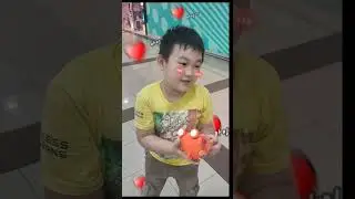 Joshua review Rooty bEar AW