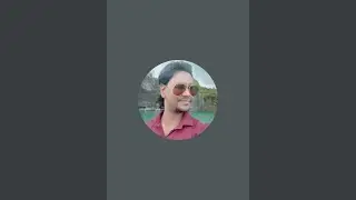 Ravi Ravat Fun is live