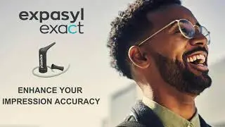EXPASYL EXACT NEW ACTEON