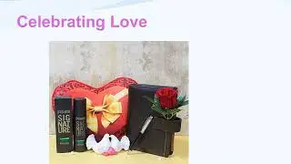 Best Promise Day Gift Ideas 2018 at Giftalove.com
