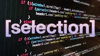 R Studio Basic 05: Reordering and Selecting Rows Based on Multiple Criteria