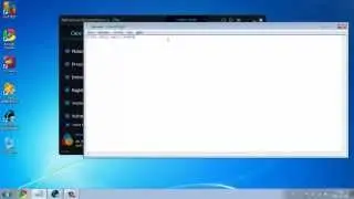 Advanced SystemCare 6 PRO Activation Key FREE