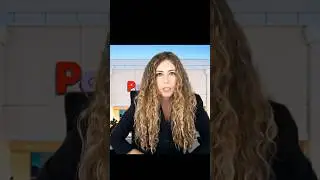 Party City Vendor  | How to Sell to Party City | Sell Products to Party City | Party City Supplier