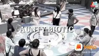 best sandy performance