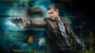 Source Code | Full Movie Knowledge & Facts | Jake Gyllenhaal, Michelle Monaghan