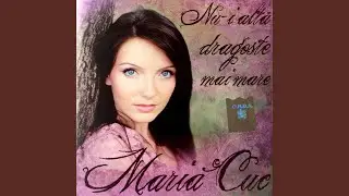 Putine clipe