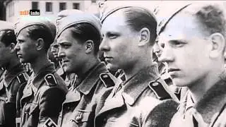 Deckname Gladio - Geheime NATO-Truppen im Kalten Krieg (ZDF2015)