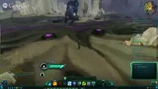 WILDSTREAM LIVESTAR: 5 Hour streaming event! (Part 2) WILDSTAR ADDICTS