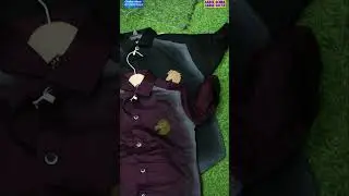 Super cool shirts for kids | Gandhi nagar wholesale | Best Kids Clothes Wholesale Market in Delhi