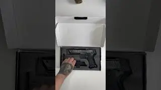 JW4 Pit Viper