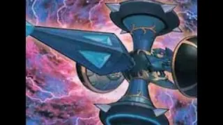 Yugioh Speedroid majespecter deck profile 2016.