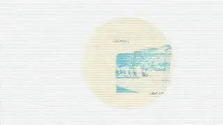 Vacations - Next Exit (Slowed + Reverb)