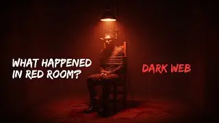 3 Unexplained Events on the Dark Web That Went Viral