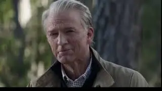 No I Don't Think I Will (Dubbed) - Avengers Endgame