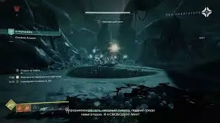 Oryx 