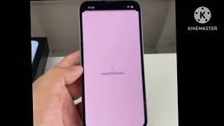 How to factory reset iphone 13,13pro,iphone 14