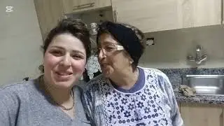 اليوم جيت نشارك معاكم  واحد الشهيو ديال العيد 🫠شنوو كتوقع ندير 🤔🤔اللحم ديال الراص 😍😍