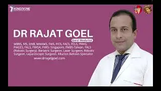 Bariatric Surgery and Allurion Balloon Post Care Support | Patient Testimonial #weightlossjourney