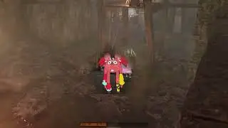 7,000 High Quality Ratmen and Three Kawaii Guys