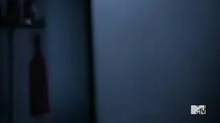 Teen Wolf - 