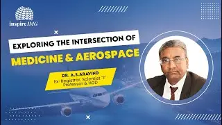 A Guide for Doctors interested in Aviation Medicine