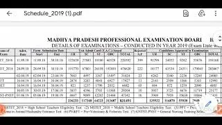 Peb latest update  | how to check peb latest update |