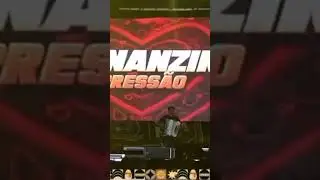 Bateria acabou-renazin press&atilde;o #piseiro #banda #acordeon #sanfona #pizeiro #shorts #shortsvideo #yt