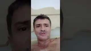 BATE- PAPO INFORMAL