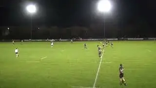 MSSL 2 v Young Munster Highlights