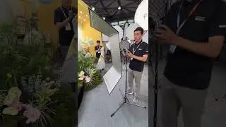 Odrazn&yacute; panel SMDV Flip Banza | 4studio.cz