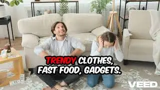 &ldquo;5 Money Mistakes Teens Must Avoid (Before It&rsquo;s Too Late!) 💸 | How to Be Smart With Money&rdquo;