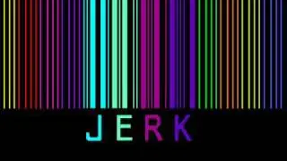 Aeiress Ent. - Qualified [JERKIN SONG]