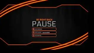 WARFRAME GETTING SHII DONE!!!! MR28!