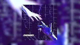 interlinked (SPEED UP) GOLDKID$, Lonely Lies TikTok Version