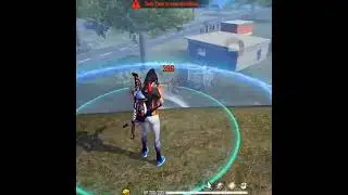 TOP 2 MYSTERIOUS FACT ABOUT FREE FIRE | UNKNOWN FACT | GARENA FREE FIRE | #shorts #viral #trending