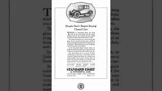 Standard Steel Car Company | Wikipedia audio article