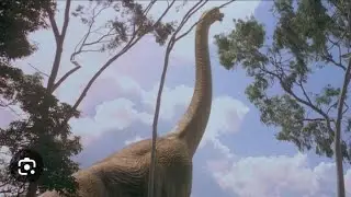 Jurassic World in Spore | The JP Original Trilogy 🦖🦕🌴🏝🏞🩷