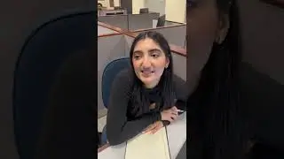 What Student think about LUMS